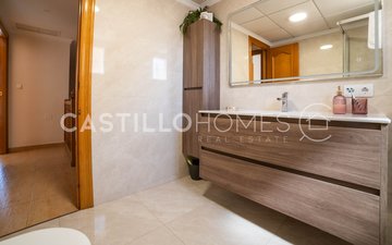 Property slide 43