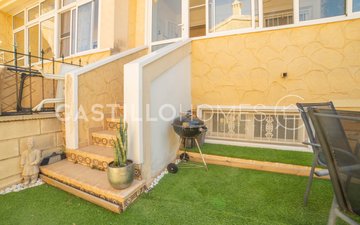 Property slide 4