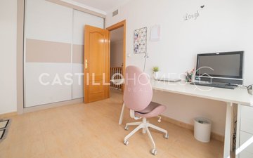 Property slide 45