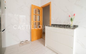 Property slide 23