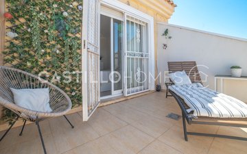 Property slide 38