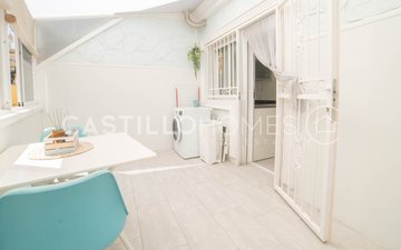 Property slide 30