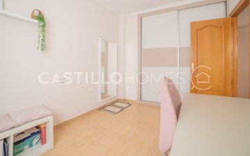 Property slide 46