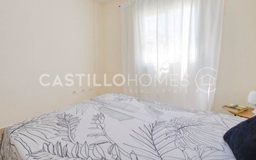 Property slide 17