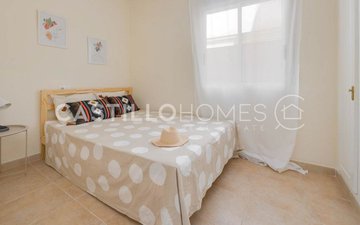 Property slide 20