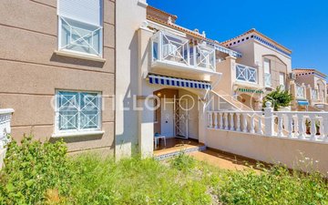 Property slide 4