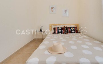 Property slide 21