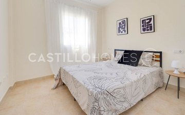 Property slide 15