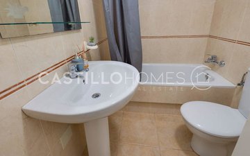Property slide 19