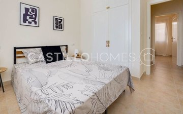 Property slide 16