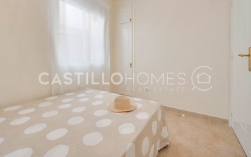 Property slide 22