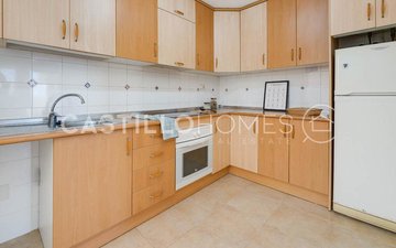 Property slide 13