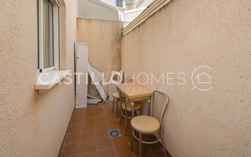 Property slide 23