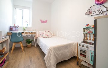 Property slide 18