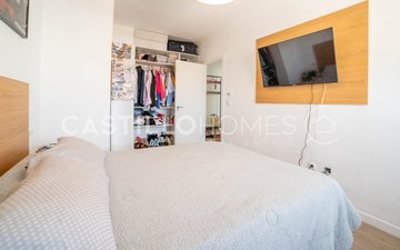 Property slide 14