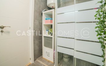 Property slide 17