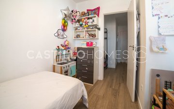 Property slide 20