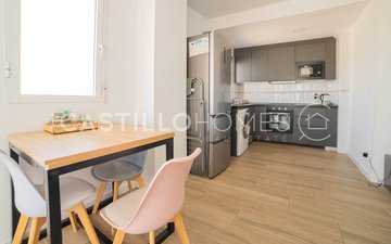 Property slide 5