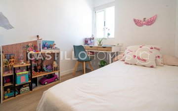 Property slide 19