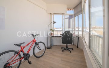Property slide 2