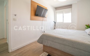 Property slide 12