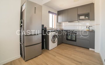Property slide 6