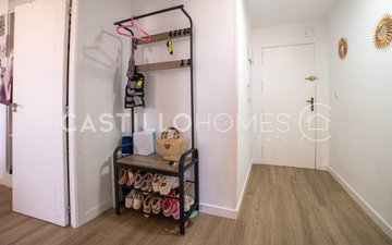 Property slide 23