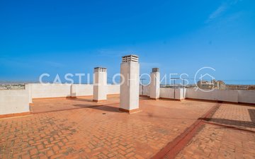 Property slide 26