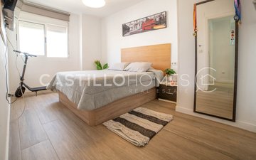 Property slide 11