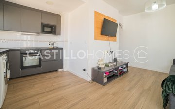 Property slide 7