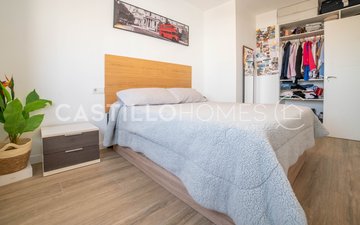 Property slide 13