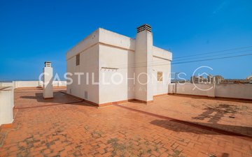 Property slide 27