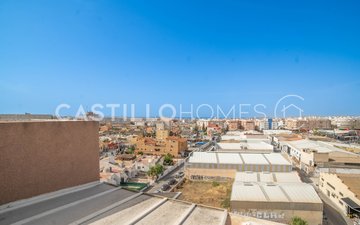 Property slide 25