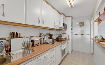 Property slide 6