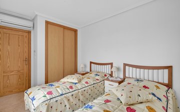 Property slide 21