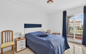Property slide 11