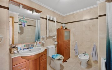 Property slide 13