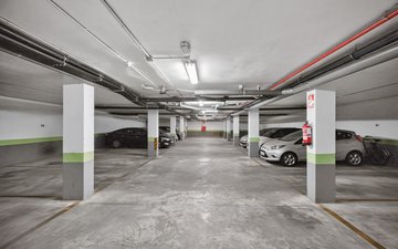 Property slide 27