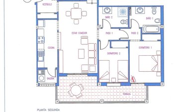Property slide 30
