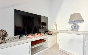 Property slide 12