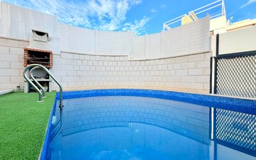 Property slide 23