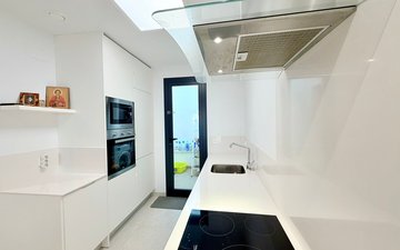 Property slide 9