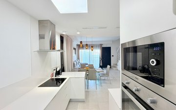 Property slide 16