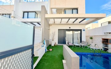 Property slide 1