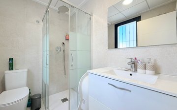 Property slide 7
