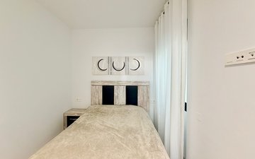Property slide 5