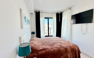 Property slide 11