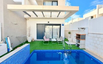 Property slide 13