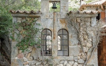 Property slide 9