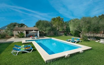 Property slide 10